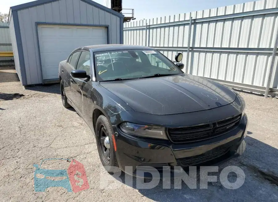 2C3CDXAG8FH768775 Photo# 1
