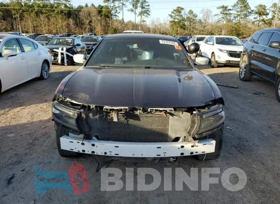2C3CDXAT1FH785236 Photo# 5