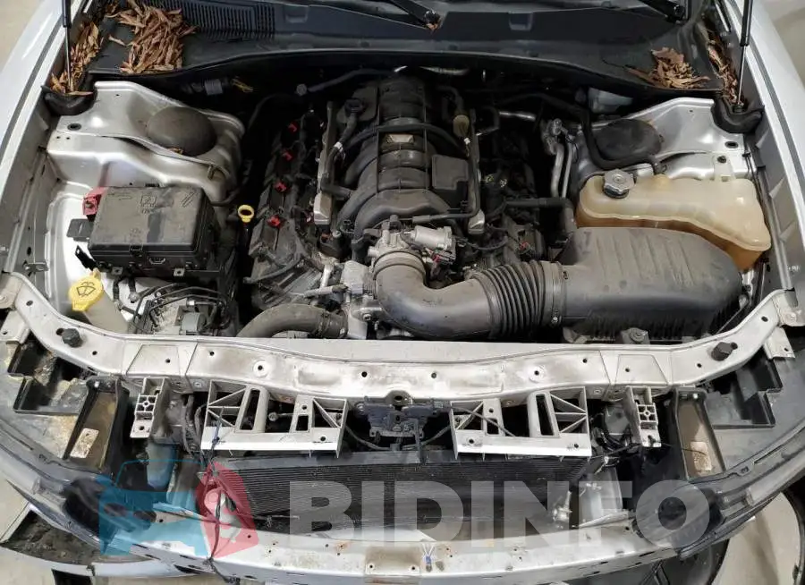 2C3CDXAT1FH796043 Photo# 11