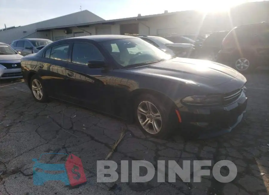 2C3CDXBG3FH862254 Photo# 4