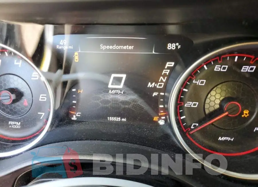 2C3CDXBG7FH753327 Photo# 9