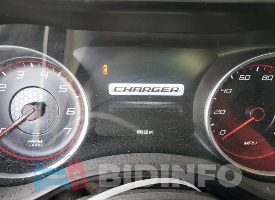 2C3CDXBG7FH883849 Photo# 9