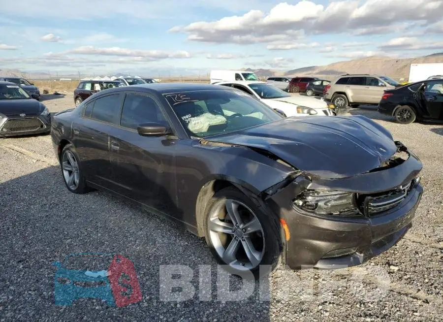 2C3CDXBG7FH883849 Photo# 4