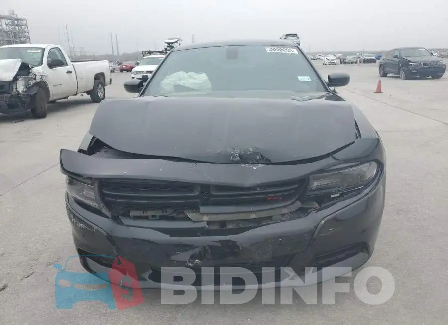 2C3CDXCT9FH847124 Photo# 5