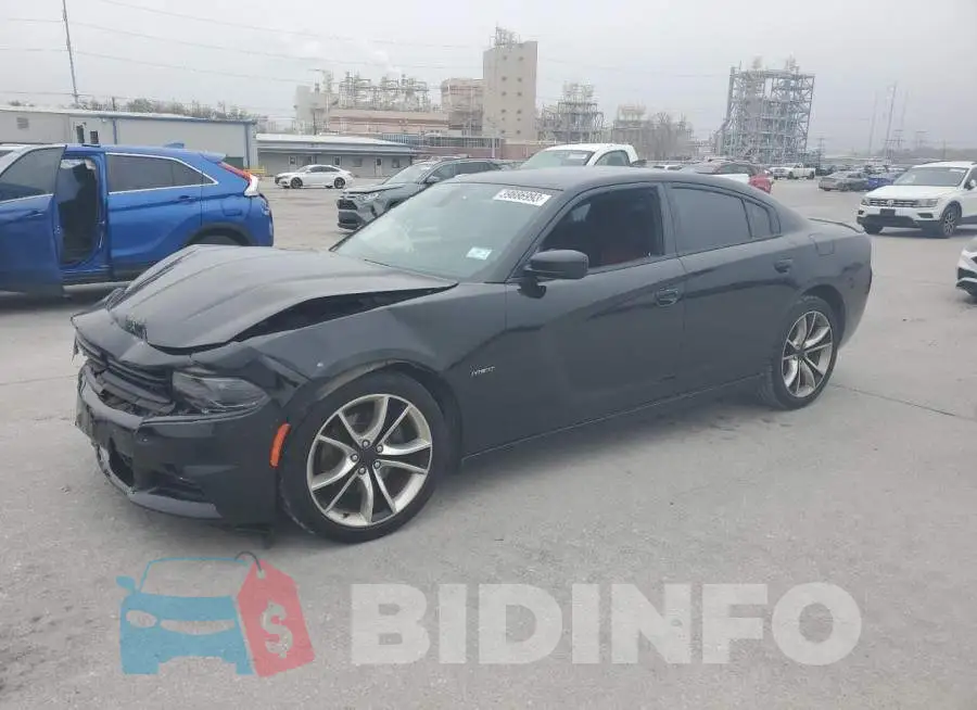 2C3CDXCT9FH847124 Photo# 1