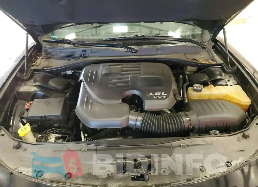 2C3CDXHG1FH839918 Photo# 11