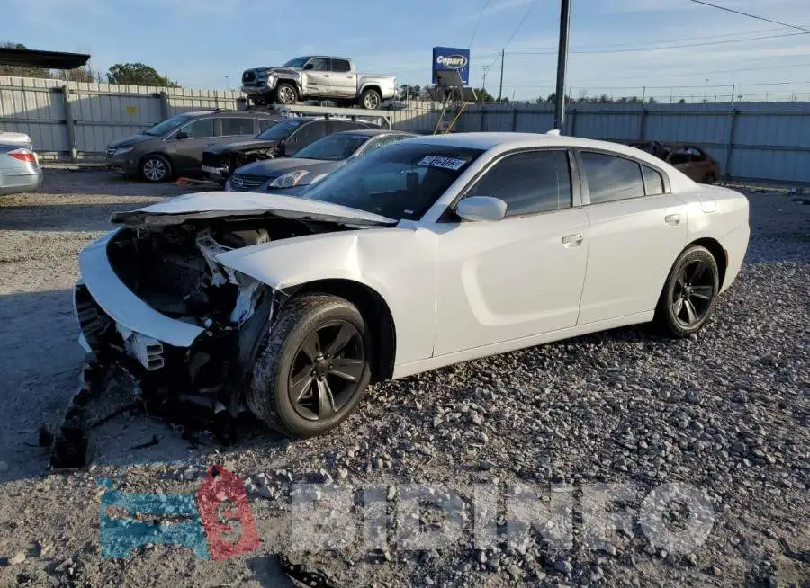 2C3CDXHG4FH734113 Photo# 1