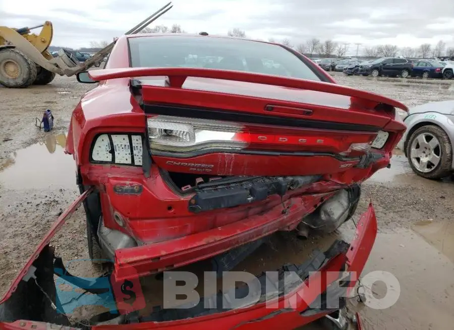 2C3CDXJG1EH163043 Photo# 6