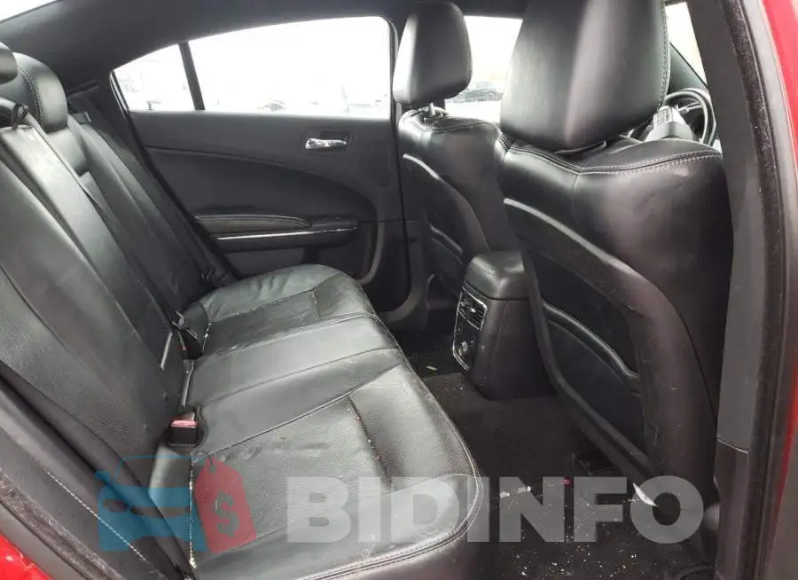 2C3CDXJG1EH163043 Photo# 10