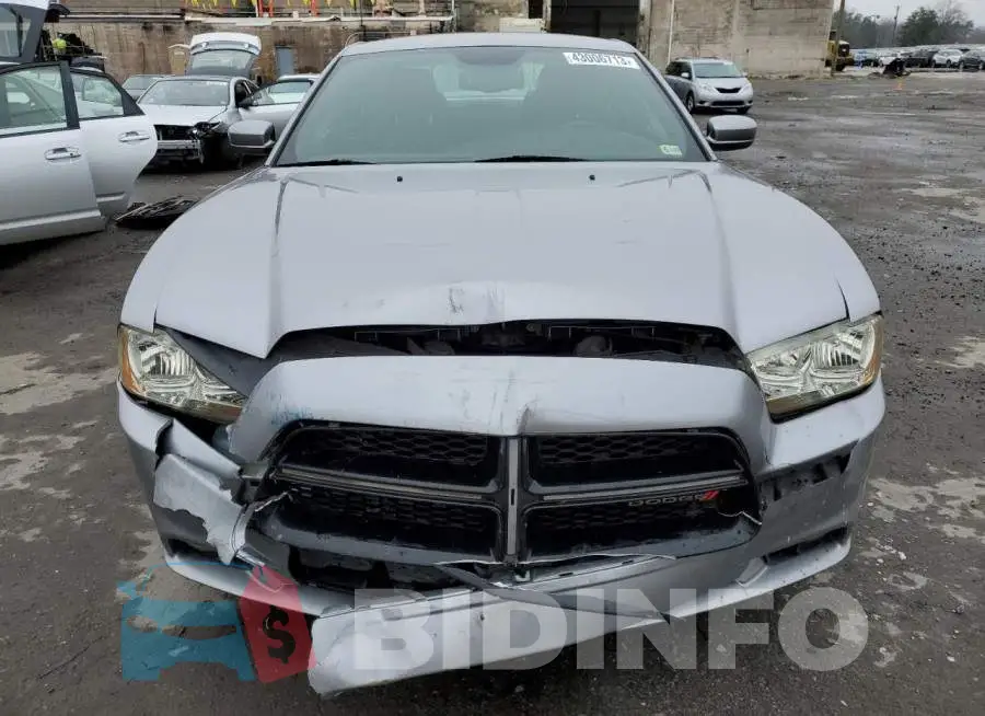 2C3CDXJG8EH224209 Photo# 5