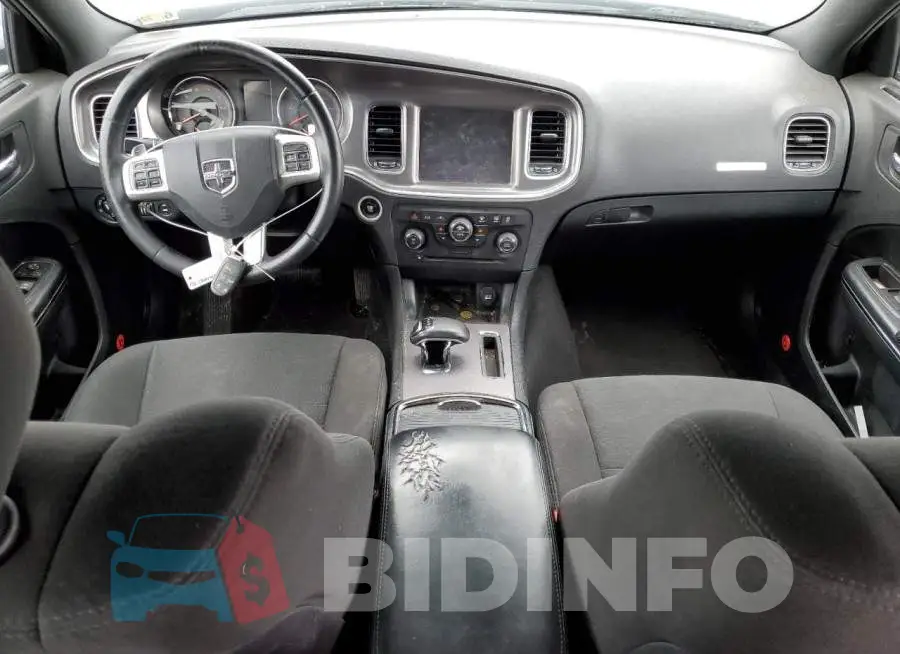 2C3CDXJG8EH224209 Photo# 8