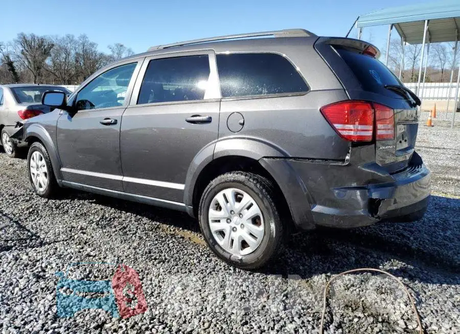 3C4PDCAB0GT166875 Photo# 2