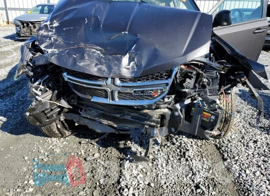 3C4PDCAB0GT166875 Photo# 12