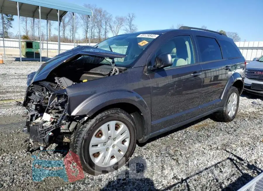 3C4PDCAB0GT166875 Photo# 1