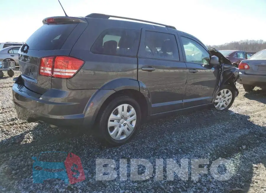3C4PDCAB0GT166875 Photo# 3