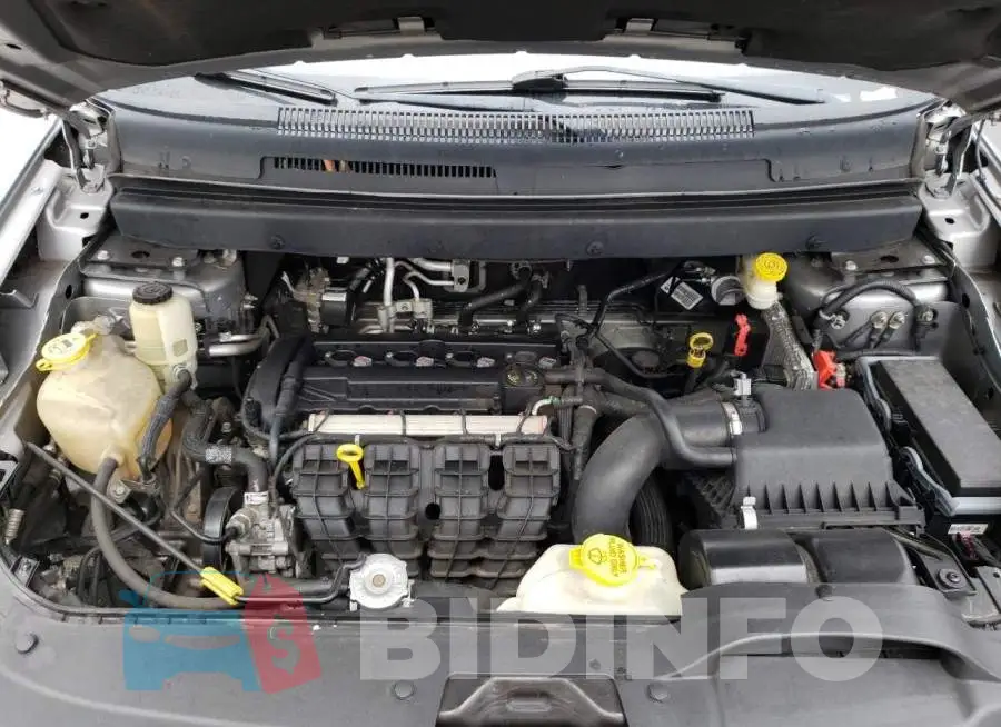 3C4PDCAB2FT655163 Photo# 12