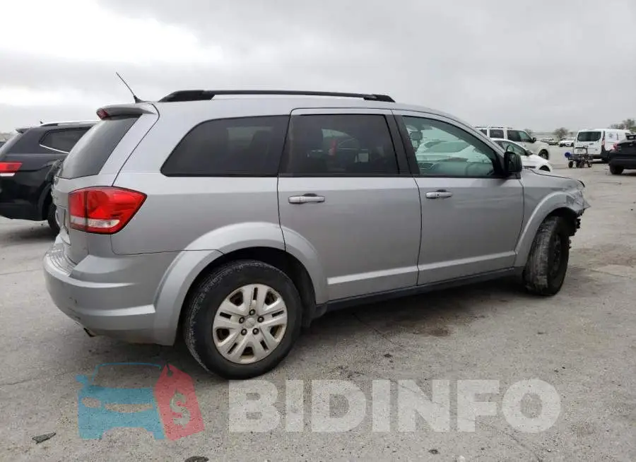 3C4PDCAB2FT655163 Photo# 3