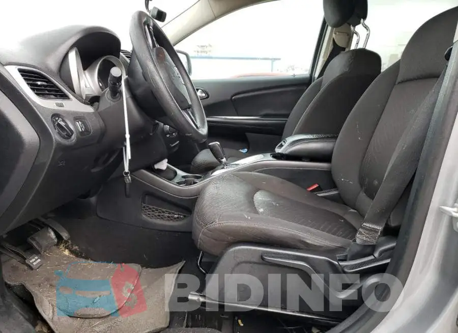 3C4PDCAB2FT655163 Photo# 7