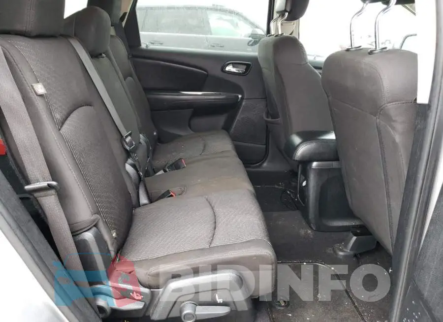 3C4PDCAB2FT655163 Photo# 11