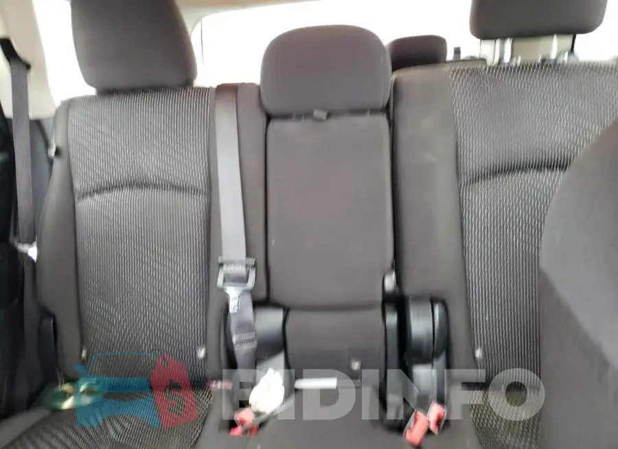 3C4PDCAB2FT655163 Photo# 10