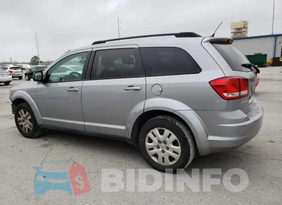 3C4PDCAB2FT655163 Photo# 2