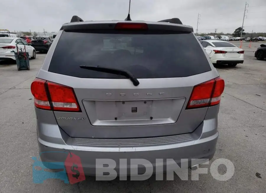 3C4PDCAB2FT655163 Photo# 6