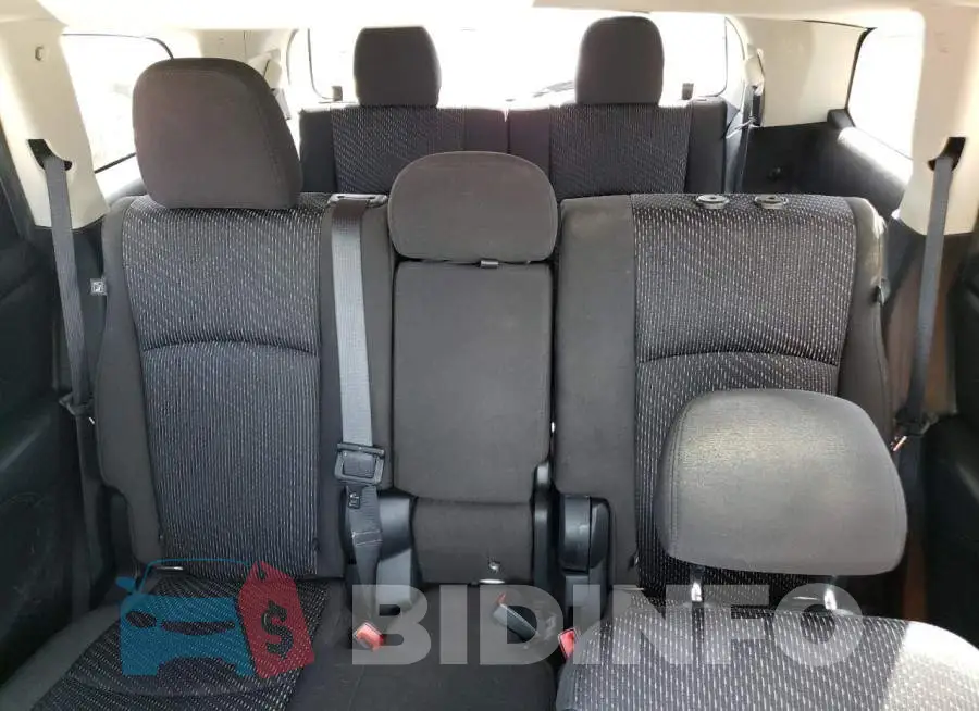 3C4PDCBG9FT742939 Photo# 10