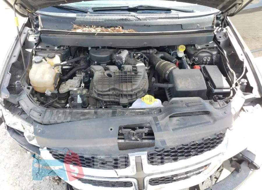 3C4PDCBG9FT742939 Photo# 12