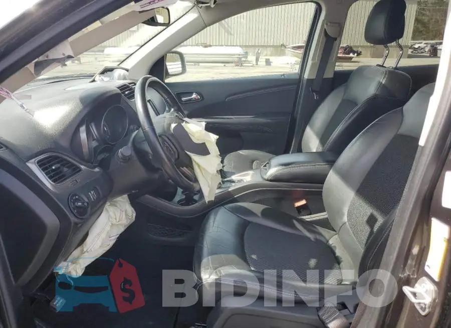 3C4PDCGB0LT187906 Photo# 7
