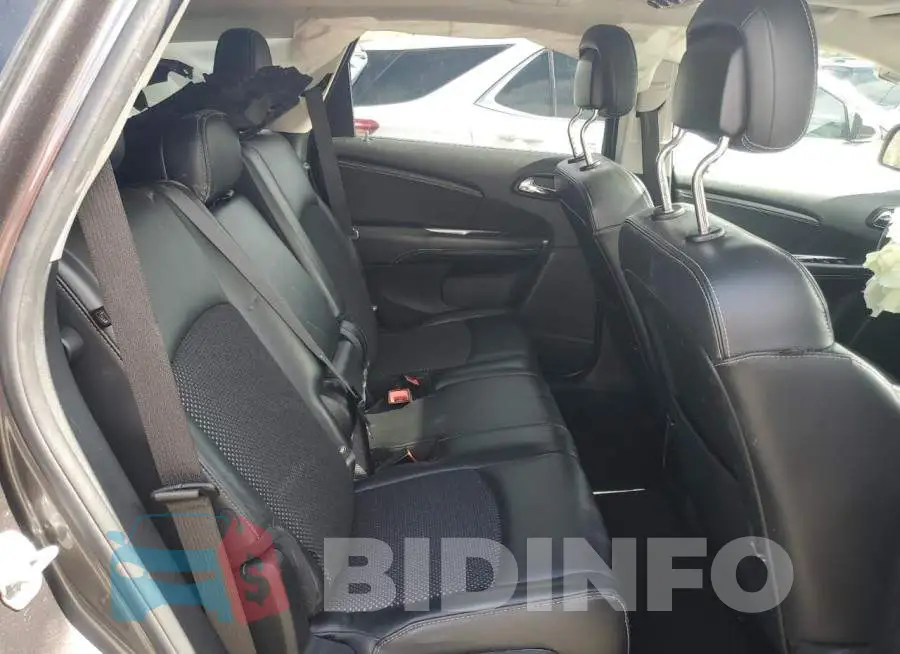 3C4PDCGB0LT187906 Photo# 10