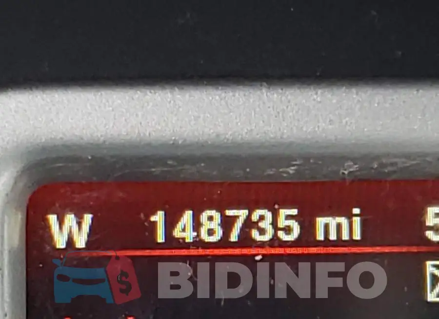 3C4PDCGBXHT524749 Photo# 8