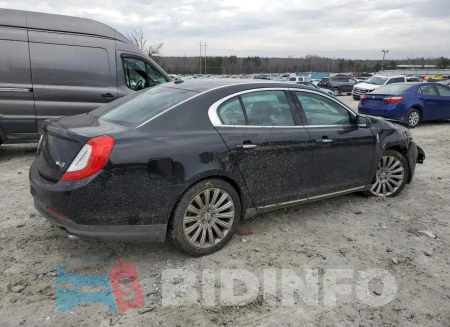 1LNHL9DK2EG611717 Photo# 3