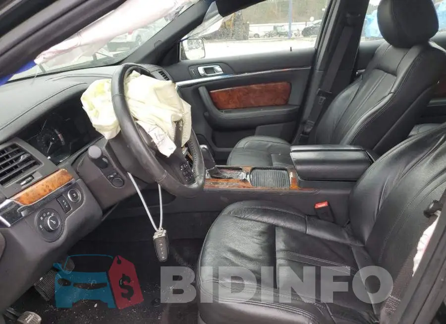 1LNHL9DK2EG611717 Photo# 7