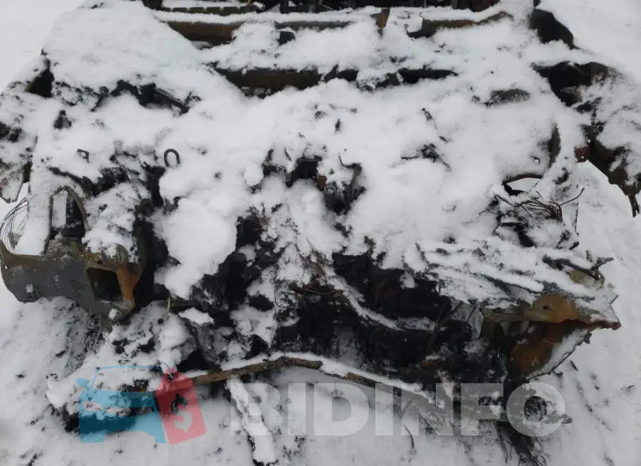 5LMCJ2D91LUL23333 Photo# 7