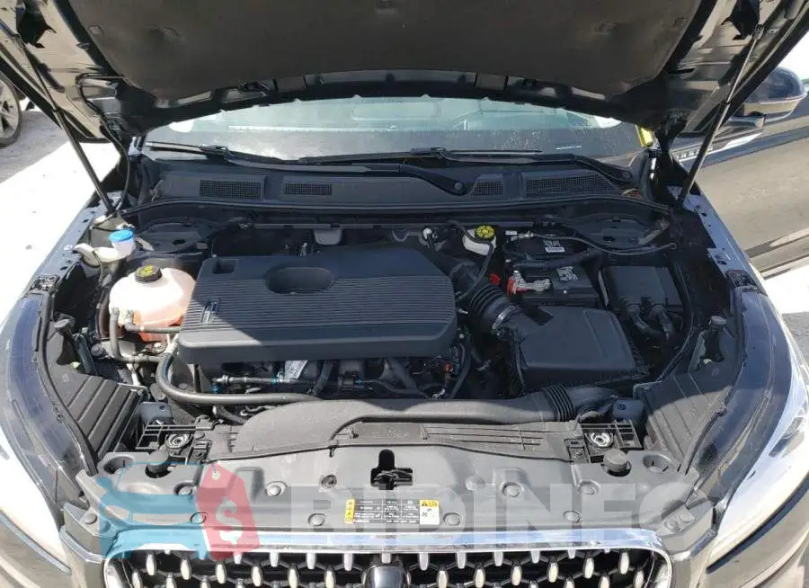 5LMCJ2DH9LUL02477 Photo# 7