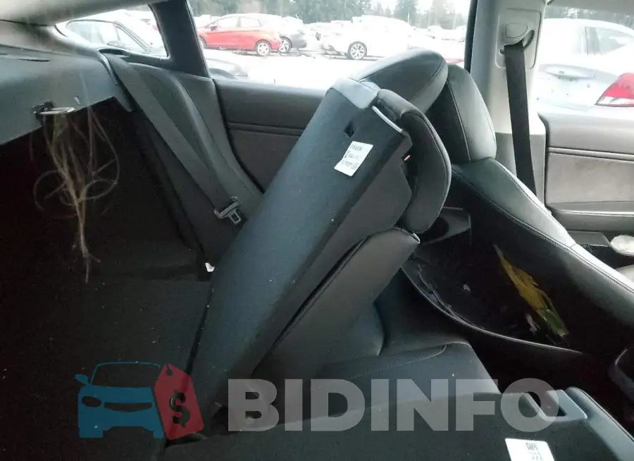 5YJ3E1EAXKF301112 Photo# 10