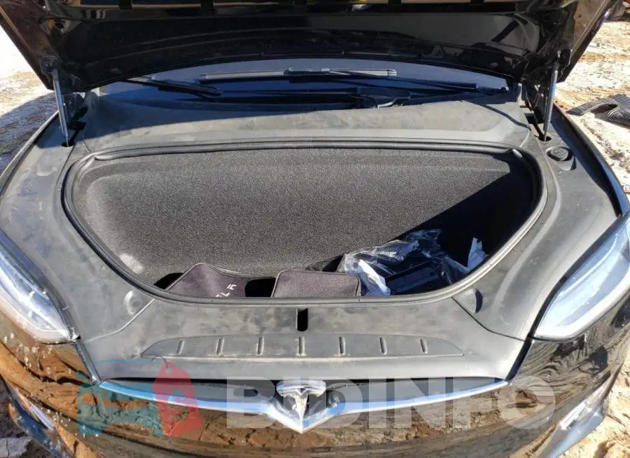 5YJXCBE43KF180818 Photo# 11