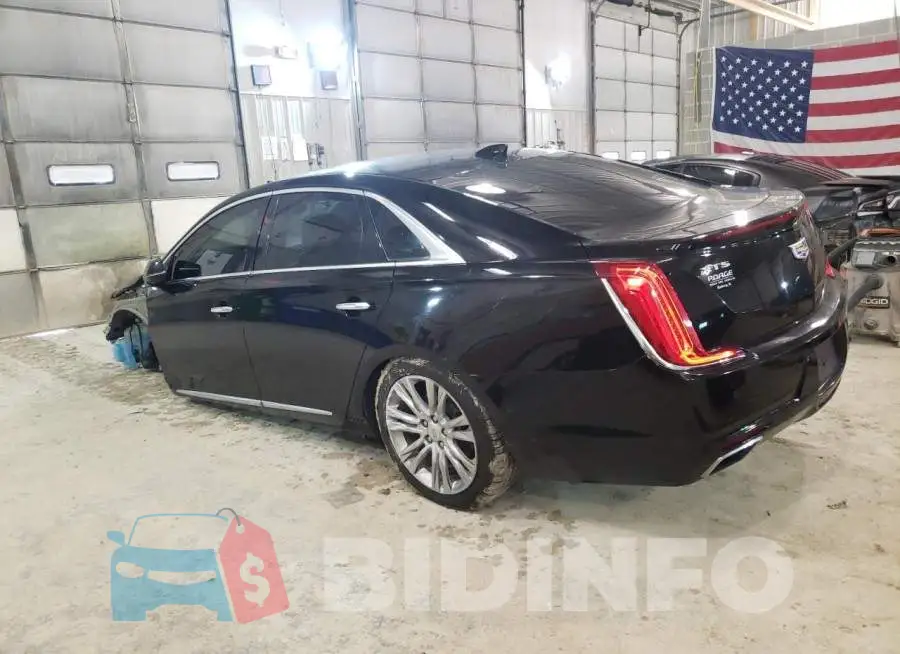 2G61M5S33K9143145 Photo# 2