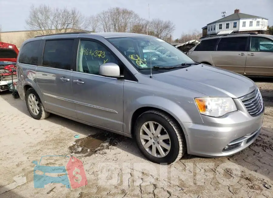 2C4RC1BG2ER326880 Photo# 4