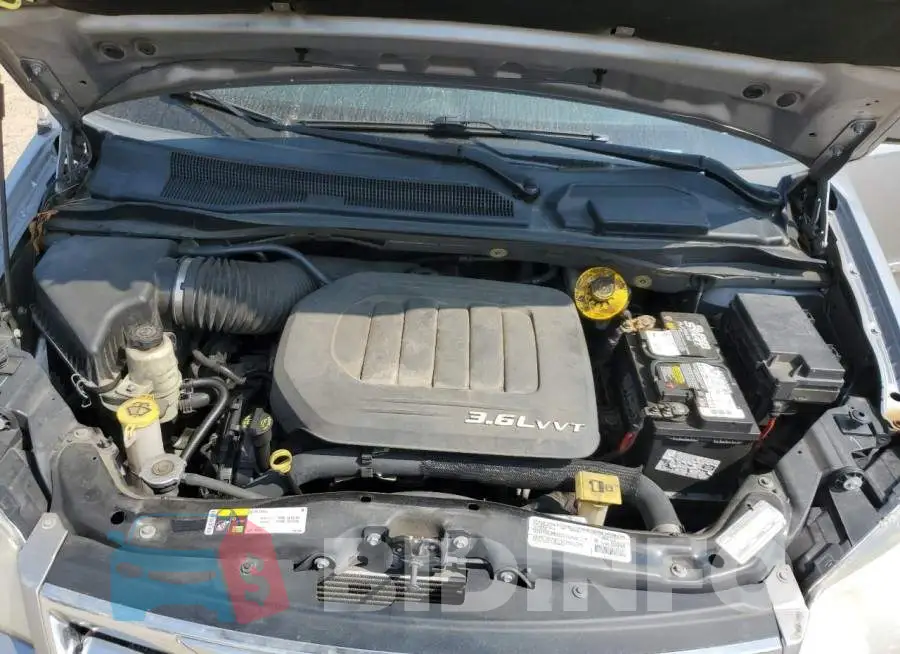 2C4RC1BG6ER208265 Photo# 12