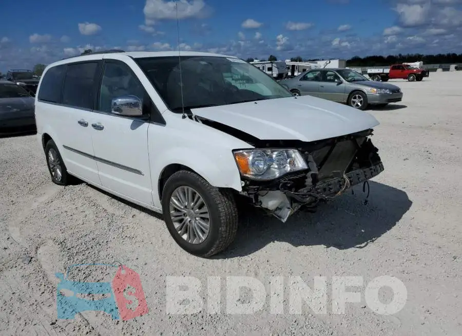 2C4RC1CG1GR232622 Photo# 4