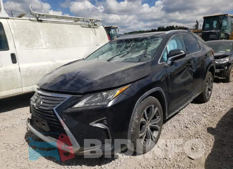 2T2ZZMCA9GC019831 Photo# 2