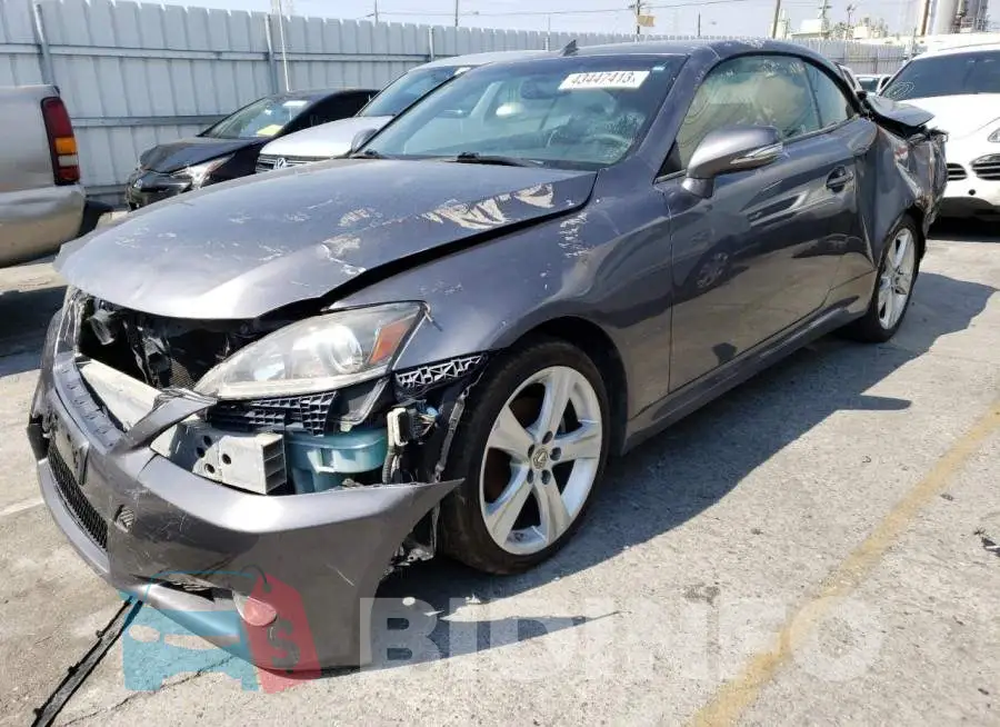JTHFF2C20F2532569 Photo# 1