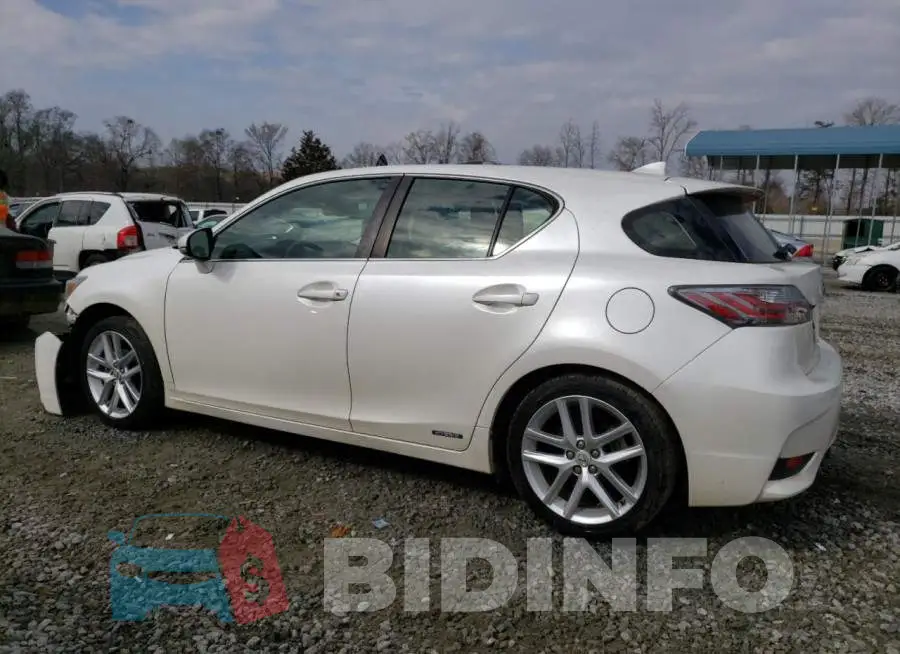 JTHKD5BH6H2292927 Photo# 2