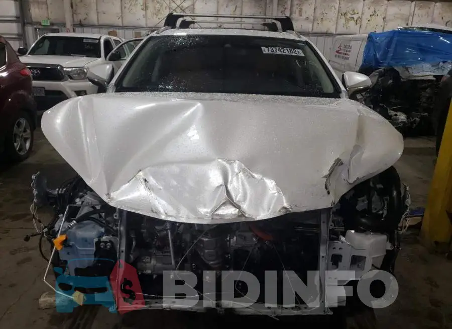 JTJDJRDZ0M5015499 Photo# 5