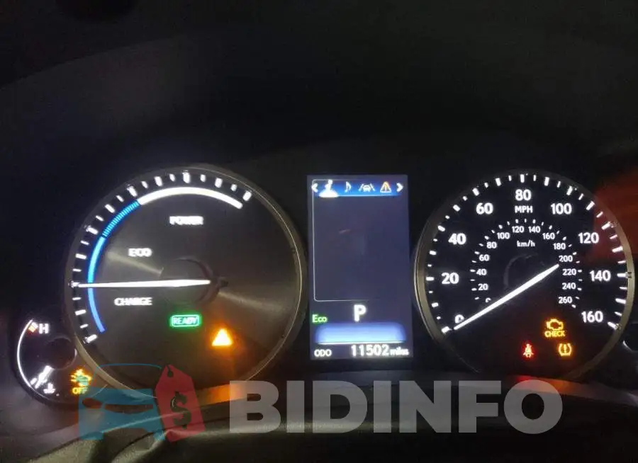 JTJDJRDZ0M5015499 Photo# 9