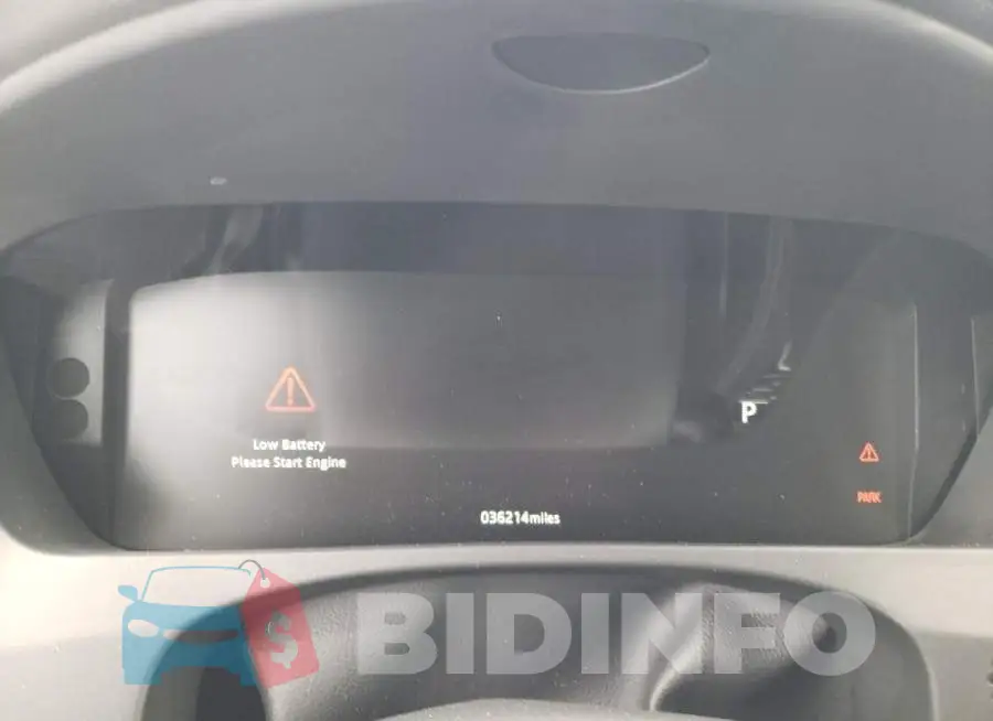 SADCM2BV2HA894728 Photo# 9