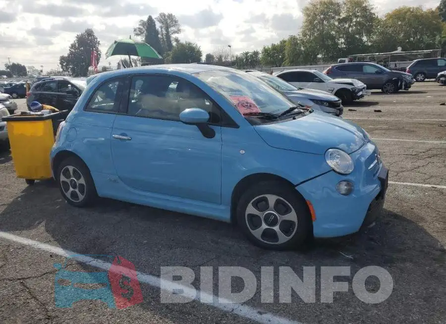 3C3CFFGE1FT732573 Photo# 4