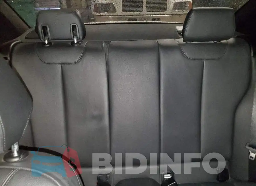 WBA1F5C57EV246414 Photo# 10