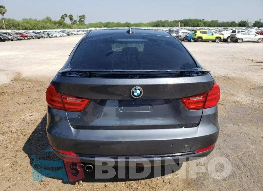 WBA3X5C56ED557215 Photo# 6